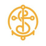 logo for https://afl-restore-temp-28-01.rick.brightlabs.com.au/live2017/wp-content/uploads/formidable/128/Logo-2-2-2-150x150.jpg