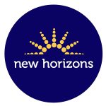 logo for https://afl-restore-temp-28-01.rick.brightlabs.com.au/live2017/wp-content/uploads/formidable/128/New-Horizon-TAS-150x150.jpg