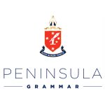 logo for https://afl-restore-temp-28-01.rick.brightlabs.com.au/live2017/wp-content/uploads/formidable/128/Peninsula-Grammar-School-5-150x150.jpg
